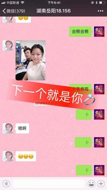 快手上买东西靠谱吗(快手上面买东西可靠吗)