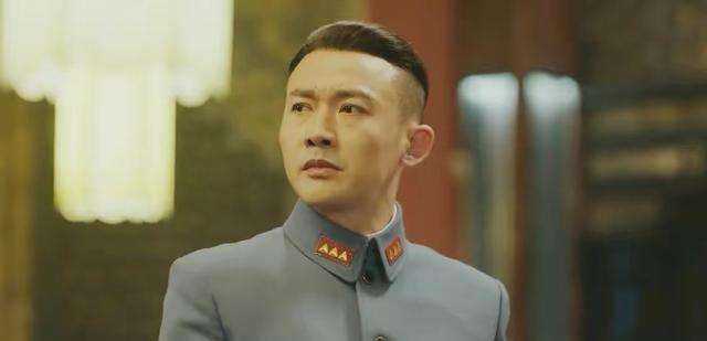 于小(于小彤)