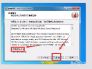 微信视频下载(微信视频下载到手机哪个文件夹)