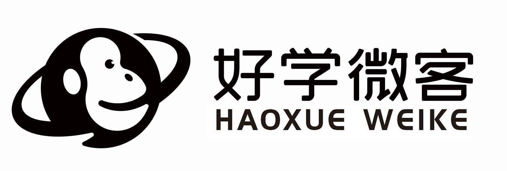 微客教育(微客教育3980的学费值吗)