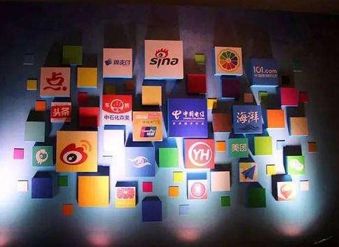 什么叫自媒体(什么叫自媒体平台有哪些)