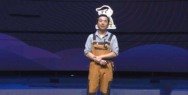西瓜视频创作者(西瓜视频创作者手机版登录入口)