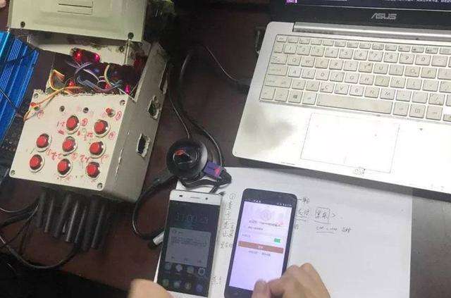 视频嗅探(视频嗅探工具)