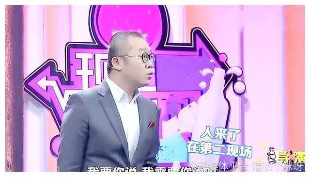 做主播大忌(做主播的大忌)