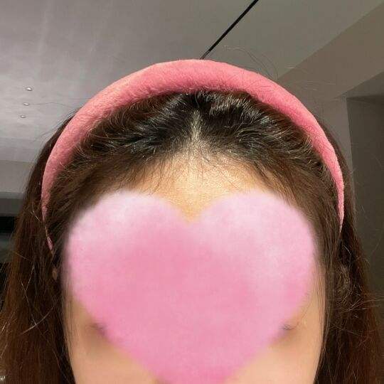被种草是什么意思(被种草是什么意思网络语言)