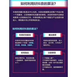 抖音内容策划(抖音内容策划人物Ip脚本)