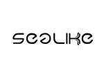sea公司(sea公司股票实时行情)