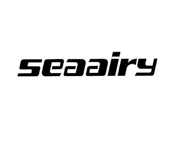 sea公司(sea公司股票实时行情)