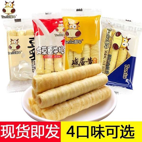 卷豆网(卷juan)