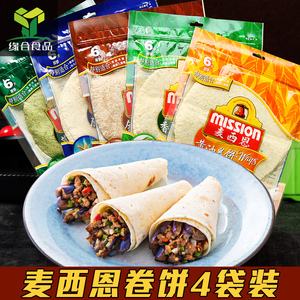 卷豆网(卷juan)