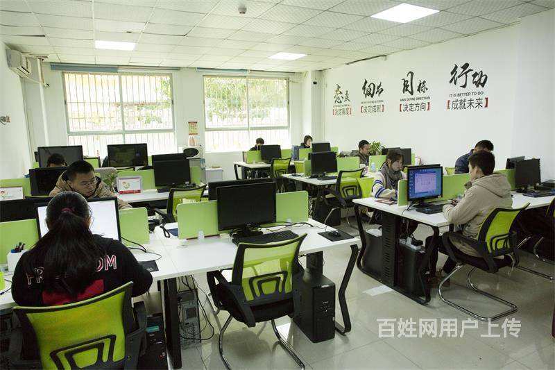 亚马逊开店培训(亚马逊开店培训合同)