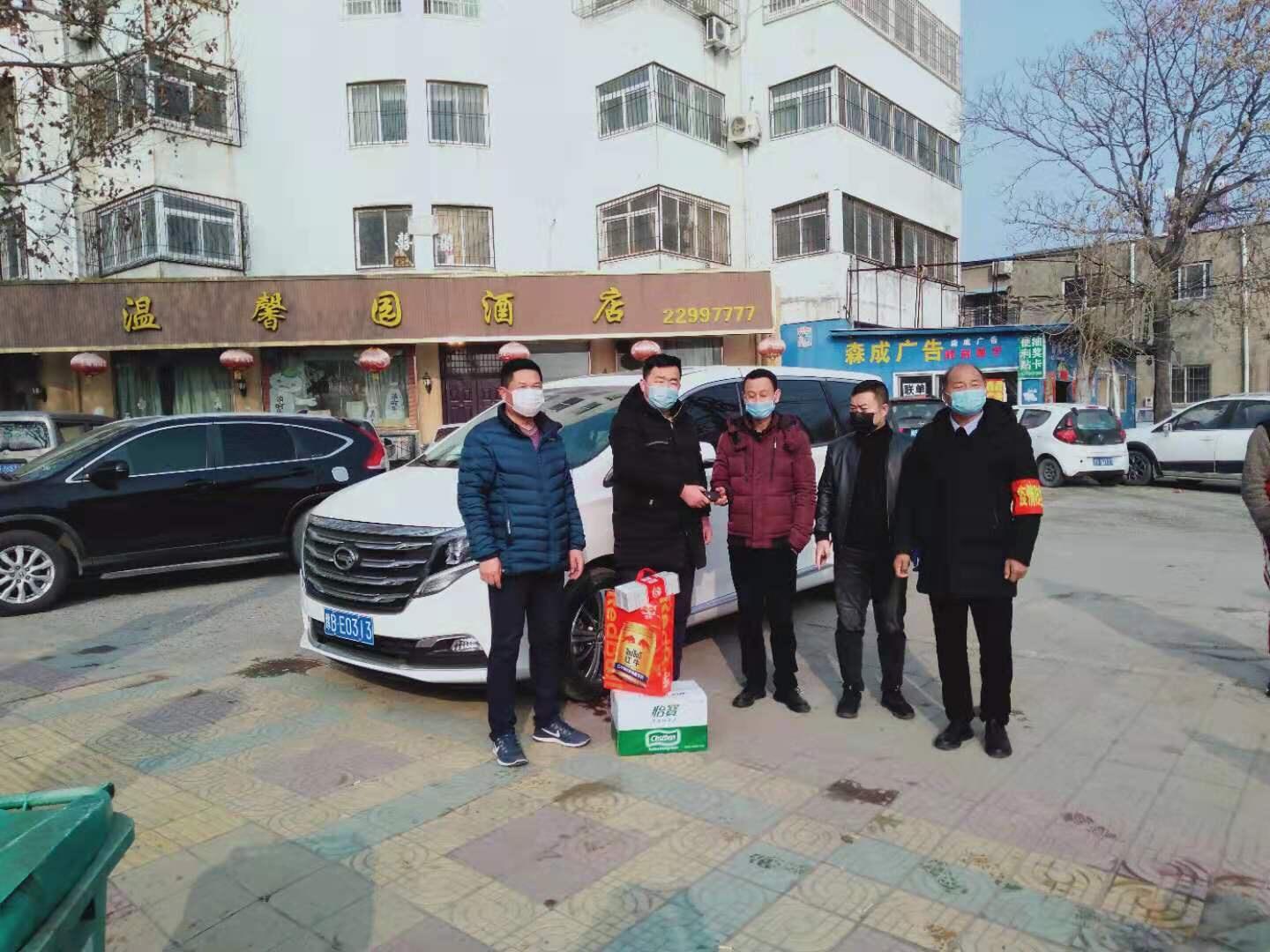 王新兵(王新兵鄱阳)
