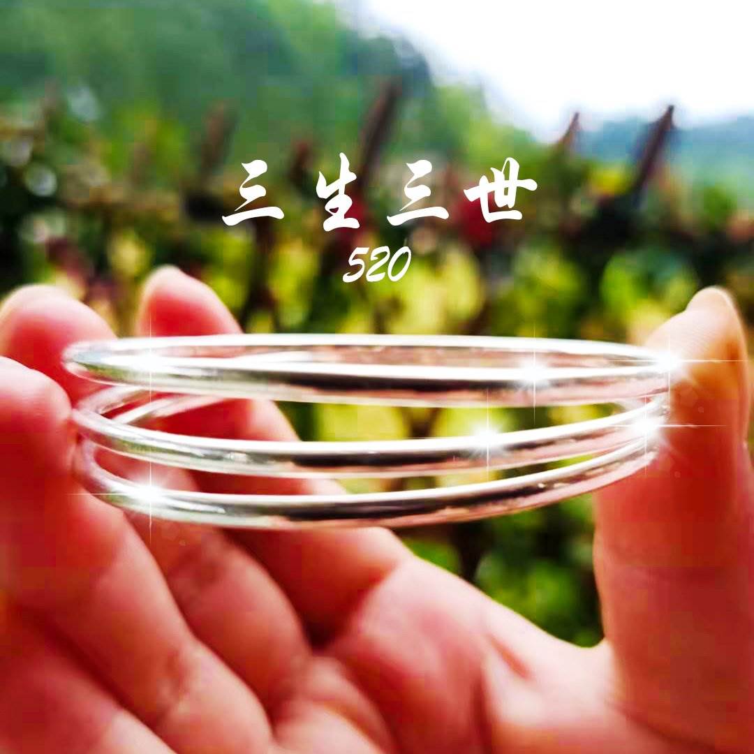 乡野丫头(乡野丫头的个人资料)