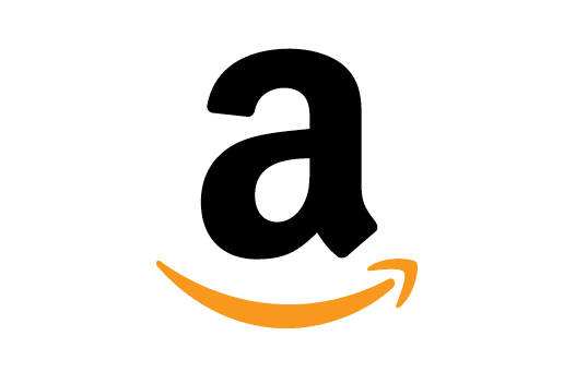 amazon美国(amazon美国专业卖家账号月租)