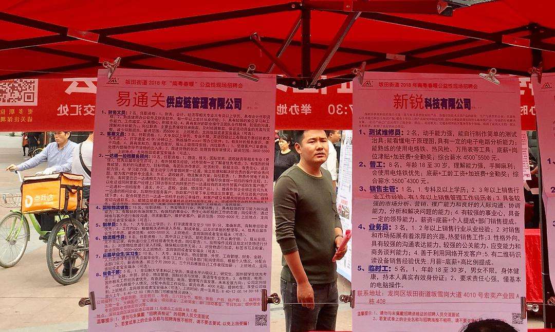 跨境电商招聘(跨境电商招聘信息)