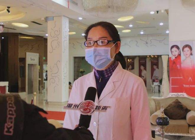 来自温州(来自温州的诗人)