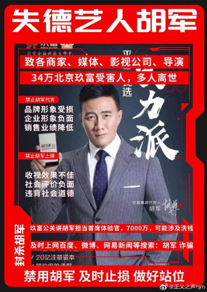 k快手(快手怎么赚钱)