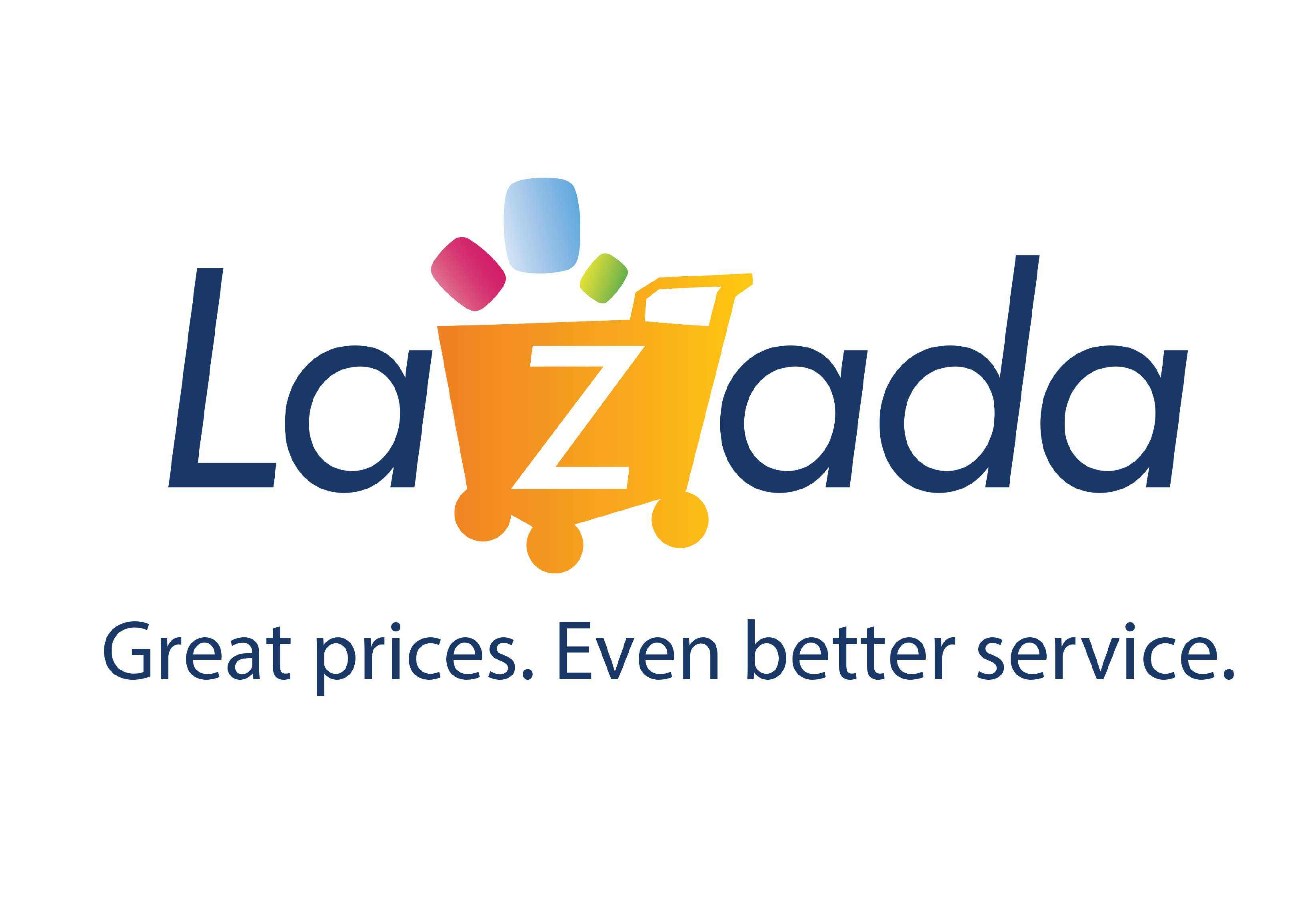 lazada大学(lazada大学网址)
