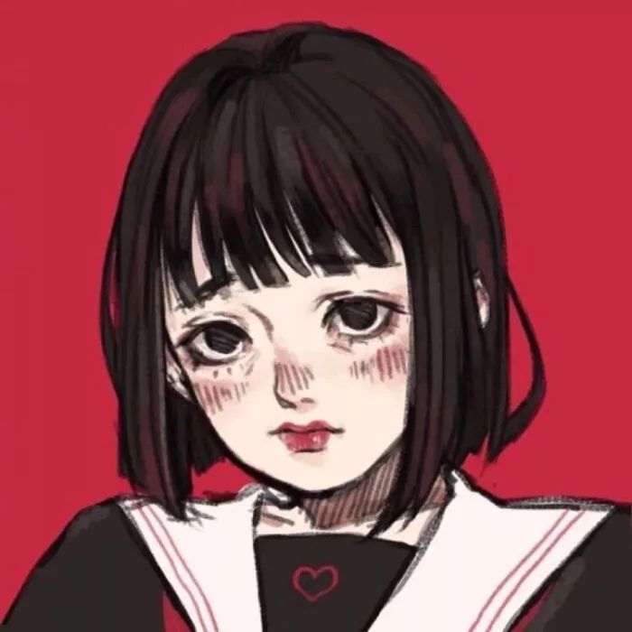 抖音二次元(抖音二次元是什么意思)