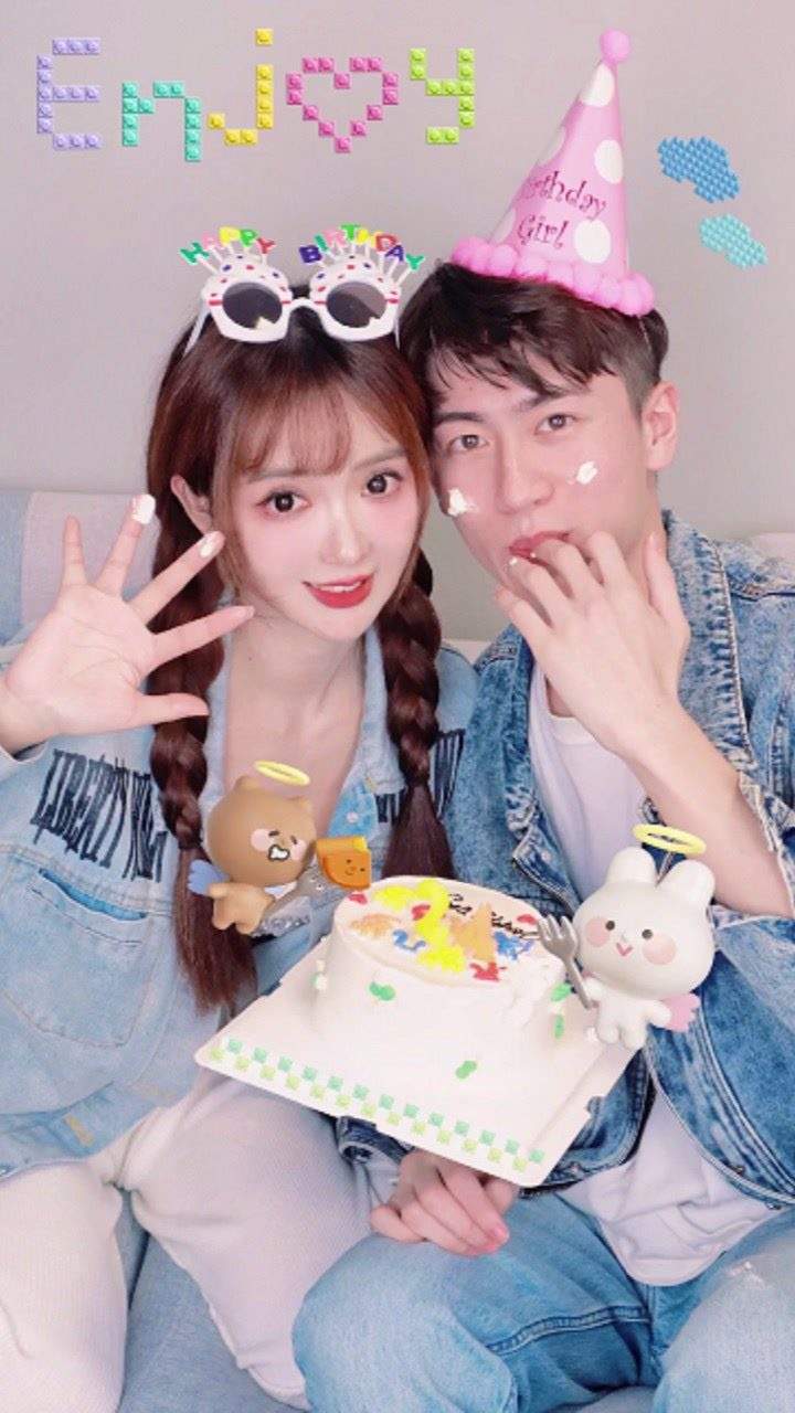 陶鹿鹿(陶鹿鹿的真名叫什么)