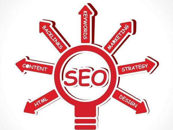 seo优化文章(SEo优化)