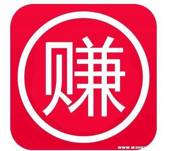 寻找赚钱项目(找挣钱项目)