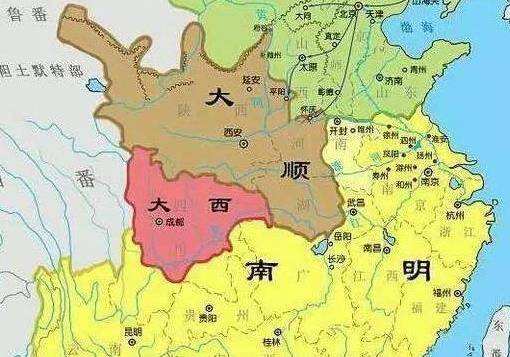 西内是什么意思(女生说西内是什么意思)