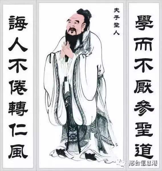 诞辰什么意思(诞辰啥意思)