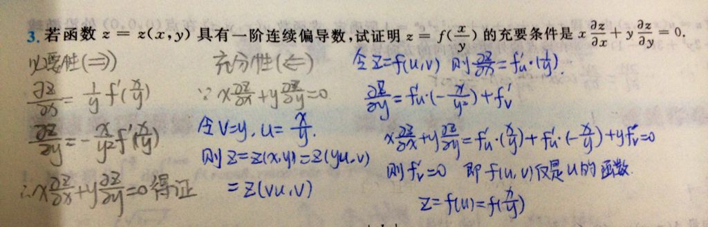 思路是什么意思(设计思路是什么意思)