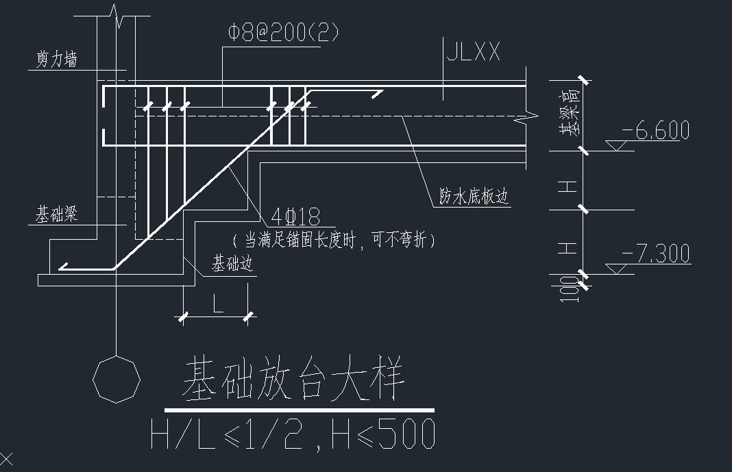砼是什么意思(水下砼是什么意思)