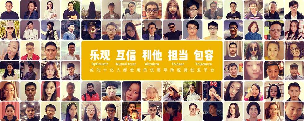 cps广告(cps广告联盟网站)