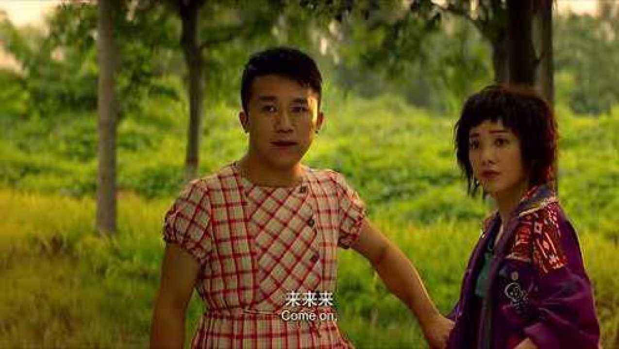 什么卢(什么是985大学什么是211大学)