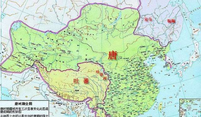 秦朝后面是什么朝代(秦朝后面是什么朝代和三国)