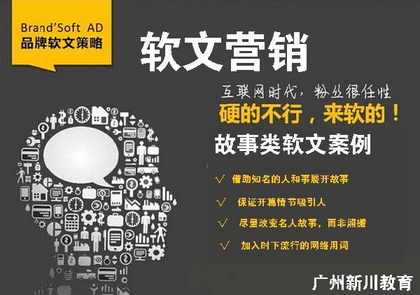 软文广告经典案例300(软文广告经典案例300脑白金)