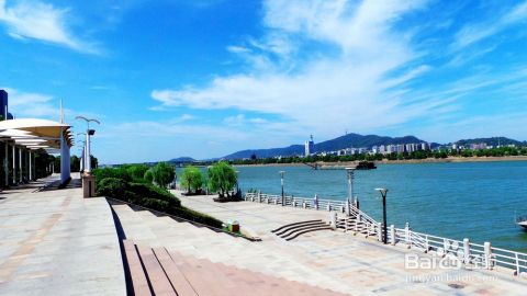 长沙有什么好玩的(长沙有什么好玩的室内场所)