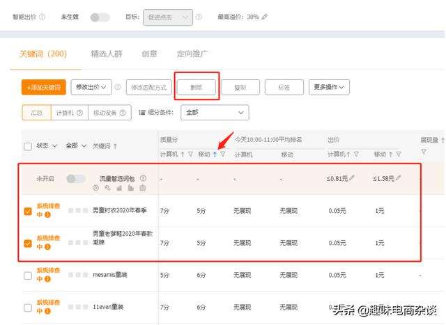 五个关键词(运动化学的五个关键词)