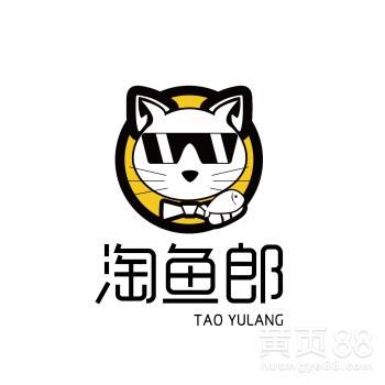 抖鱼漫画(抖鱼漫画会员账号共享)