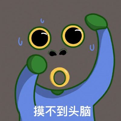 抖鱼漫画(抖鱼漫画会员账号共享)