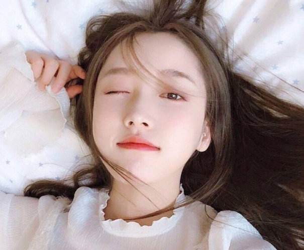 女人做什么生意好(2022年女人做什么生意好)