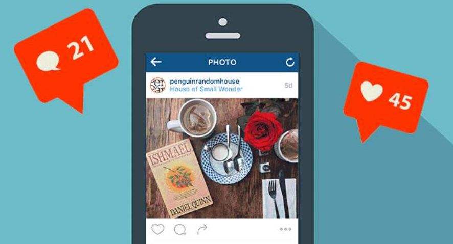 怎样登录ins(怎样登录instagram苹果手机)