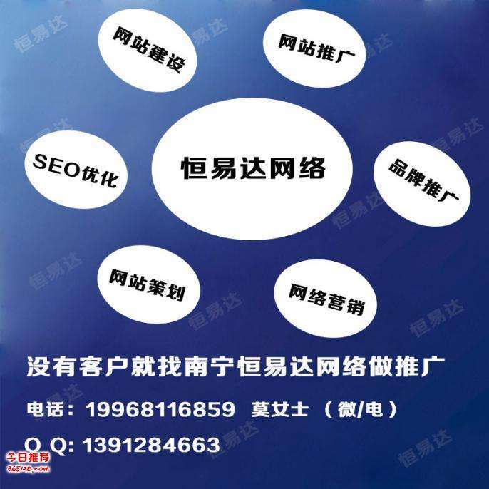 推广竞价推广(如何做竞价推广)