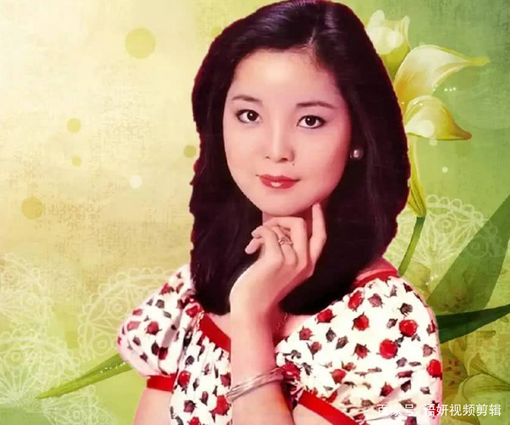 女歌手名字大全(抖音女歌手名字大全)