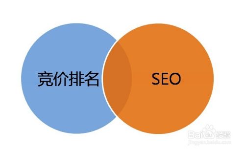 网站推广的目的(seo网站推广的目的)