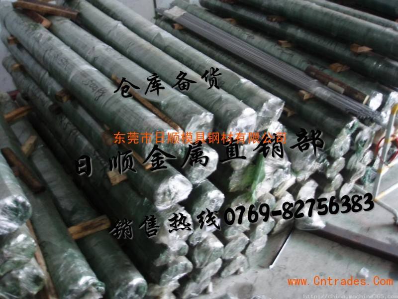 铁密度多大(铁的密度大小)