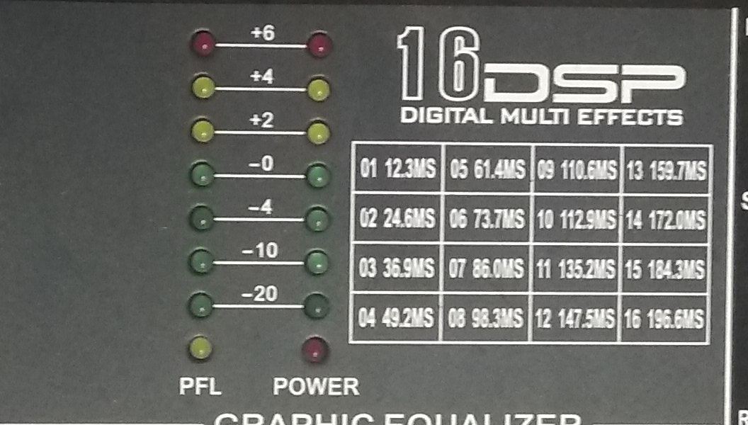 dsp什么意思(8进12出dsp什么意思)