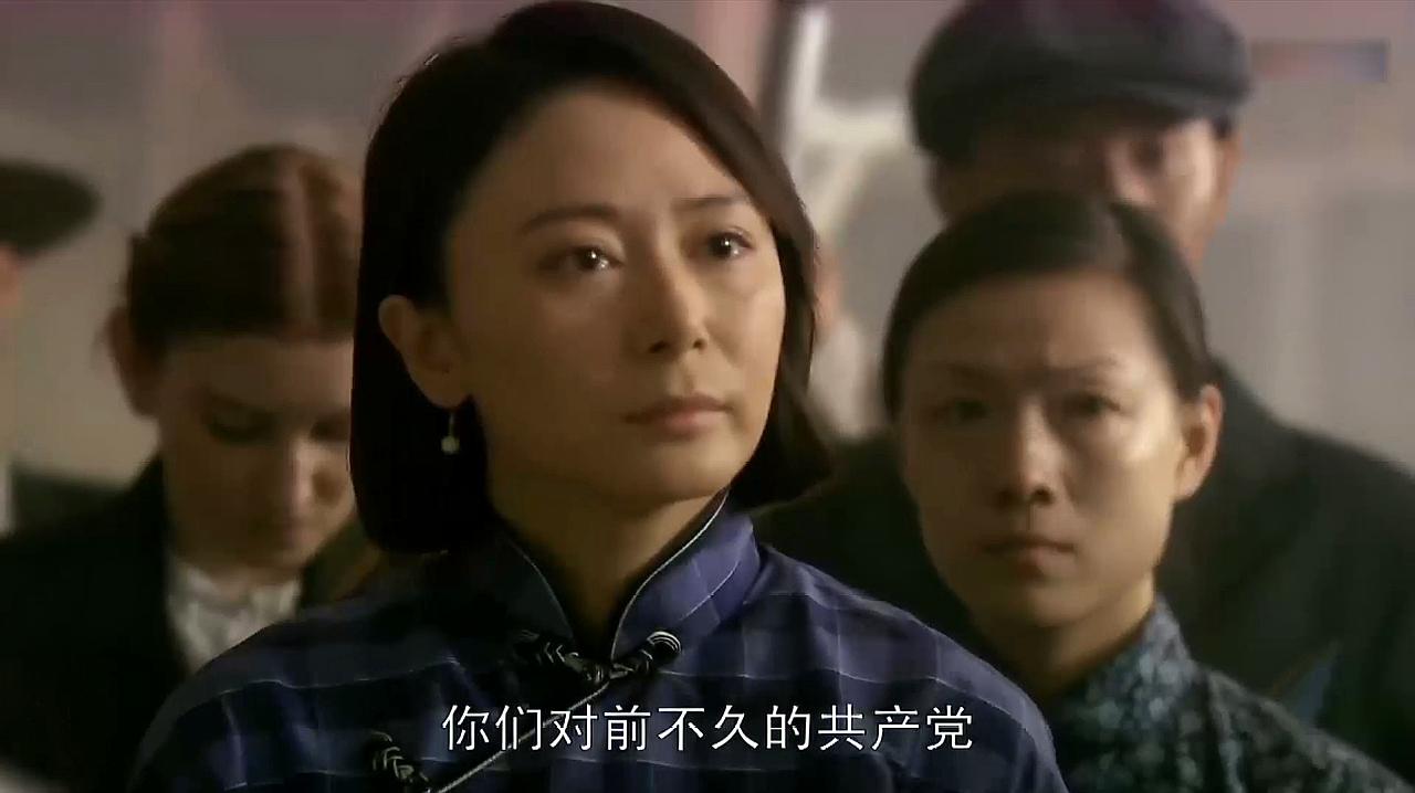人间正道是沧桑是什么意思(请问人间正道是沧桑是什么意思)