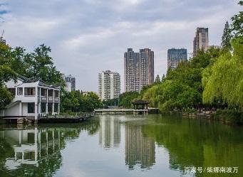 合肥有什么好玩的(合肥有什么好玩的地方适合小朋友)
