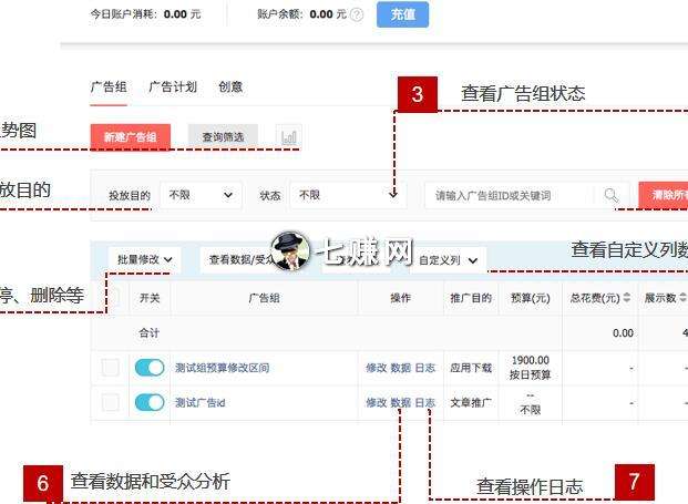 竞价推广怎么做(竞价推广怎么做,竞价推广的注意事项)