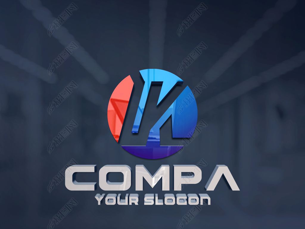 logo制作软件(logo软件)