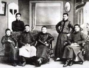 家里出伟人的征兆(家里出伟人的风水)
